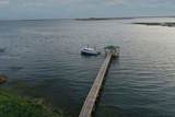 49 River Road - Photo 2