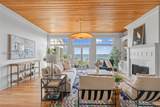49 River Road - Photo 20
