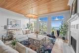 49 River Road - Photo 21