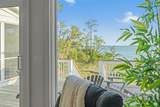 49 River Road - Photo 22