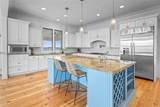 49 River Road - Photo 23