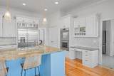 49 River Road - Photo 24