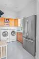 49 River Road - Photo 25