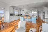 49 River Road - Photo 26