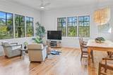 49 River Road - Photo 27