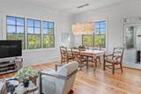 49 River Road - Photo 28