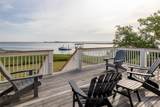 49 River Road - Photo 31
