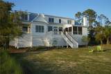 49 River Road - Photo 32