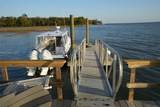 49 River Road - Photo 36