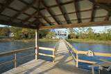 49 River Road - Photo 37