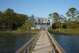 49 River Road - Photo 38