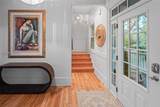 49 River Road - Photo 39