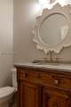 49 River Road - Photo 40