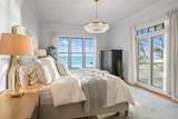 49 River Road - Photo 41