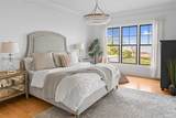 49 River Road - Photo 42