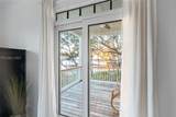 49 River Road - Photo 43