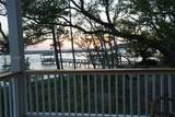 49 River Road - Photo 44