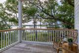 49 River Road - Photo 45