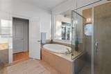 49 River Road - Photo 46