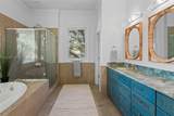 49 River Road - Photo 48
