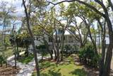 49 River Road - Photo 5