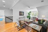 49 River Road - Photo 51