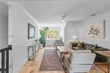49 River Road - Photo 53