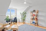 49 River Road - Photo 54
