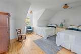 49 River Road - Photo 56