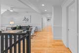 49 River Road - Photo 57