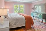 49 River Road - Photo 59