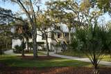 49 River Road - Photo 6