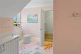 49 River Road - Photo 60