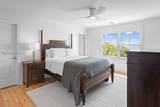 49 River Road - Photo 61