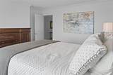 49 River Road - Photo 62