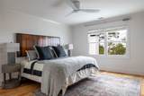 49 River Road - Photo 64