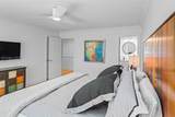 49 River Road - Photo 65
