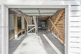 49 River Road - Photo 68
