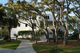 49 River Road - Photo 7