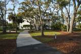 49 River Road - Photo 8