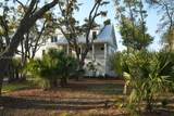 49 River Road - Photo 9