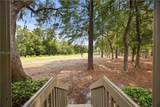 20 Governors Road - Photo 1