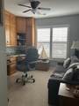 31 Pinckney Drive - Photo 17