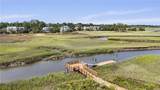 15 Shear Water Drive - Photo 72