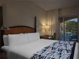 10 Surf Watch Way Drive - Photo 10
