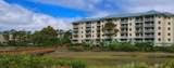 10 Surf Watch Way Drive - Photo 2