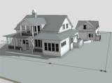 1 Old Tabby Road - Photo 4