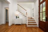1 Old Tabby Road - Photo 44