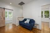 1 Old Tabby Road - Photo 45