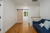 1 Old Tabby Road - Photo 46